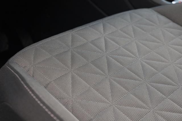 VOLKSWAGEN Tiguan usata, con USB