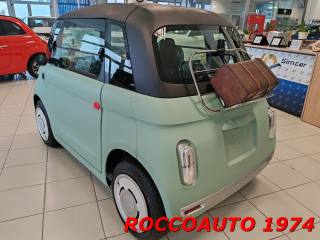 FIAT Topolino usata 7