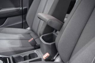 VOLKSWAGEN T-Roc usata, con Adaptive Cruise Control