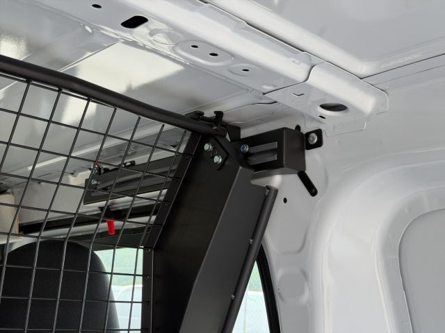 FIAT Scudo usata 17