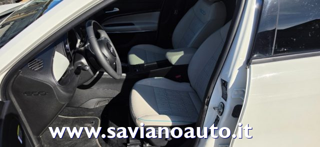 FIAT 600 usata, con Autoradio