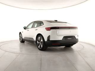 POLESTAR Polestar 4 usata, con Alzacristalli elettrici