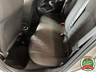 OPEL Corsa usata, con Chiusura centralizzata