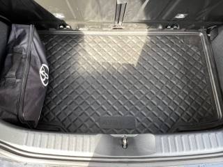 TOYOTA Aygo X usata 19
