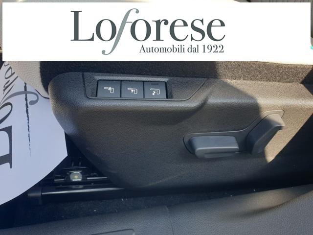 FIAT 600 usata, con Filtro antiparticolato