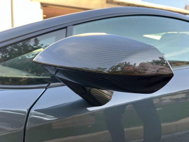 LAMBORGHINI Gallardo usata 38