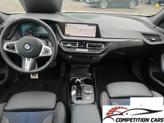 BMW 120 usata, con Climatizzatore