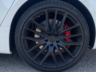 MASERATI Ghibli usata, con Controllo trazione