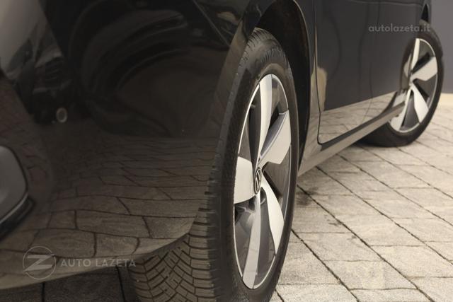 VOLKSWAGEN Passat usata, con Bluetooth
