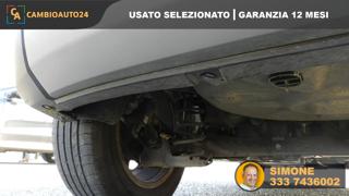 JEEP Avenger usata 62