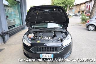 FORD Focus usata 147