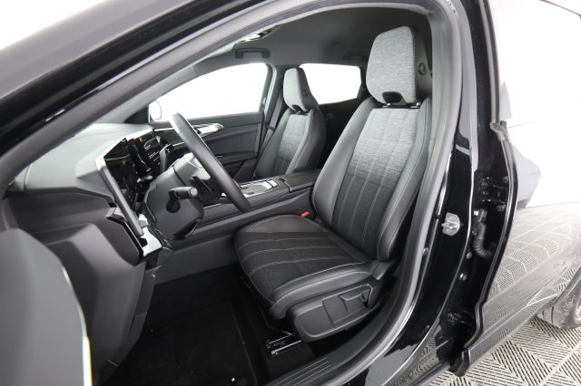 RENAULT Austral usata 2