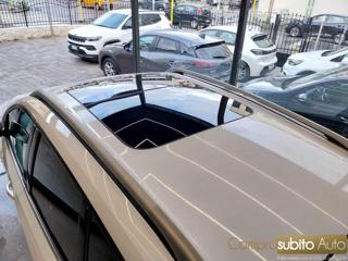 FORD Kuga usata 31
