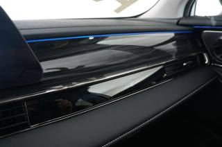 OMODA 5 usata, con Controllo elettronico della corsia