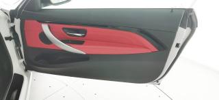 BMW 420 usata, con Airbag testa