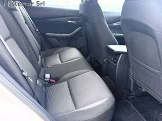 MAZDA CX-30 usata, con Controllo trazione