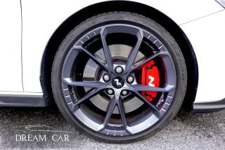 HYUNDAI i30 usata, con ESP