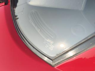 FERRARI 208 usata 17
