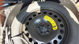 FORD Kuga usata, con Sistema di navigazione