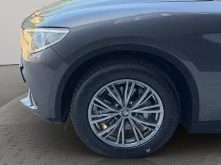 ALFA ROMEO Stelvio usata, con Bluetooth