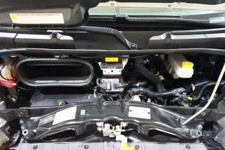 FIAT Ducato usata 11