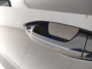 AUDI A3 usata, con Climatizzatore