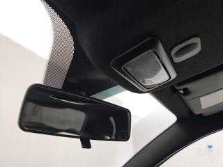 FIAT 500 usata, con Volante multifunzione