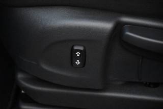 OPEL Crossland usata, con ESP