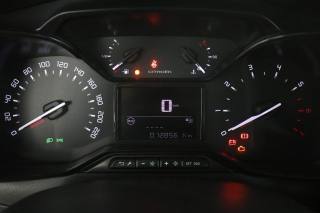 CITROEN C3 usata 6