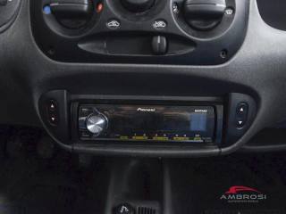 FIAT Seicento usata 13