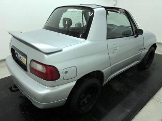 SUZUKI X-90 usata 31
