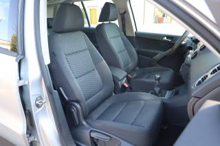 VOLKSWAGEN Tiguan usata 78