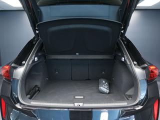 CUPRA Terramar usata, con Autoradio