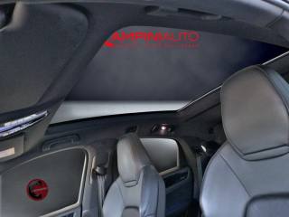 PORSCHE Cayenne usata 15