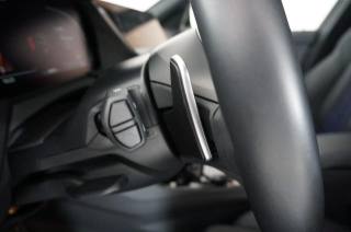 BMW 118 usata, con Fari LED