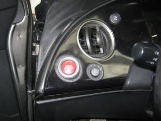 HONDA Civic usata, con Climatizzatore