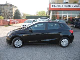 SEAT Ibiza usata 71