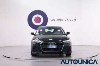 AUDI A1 usata, con Airbag