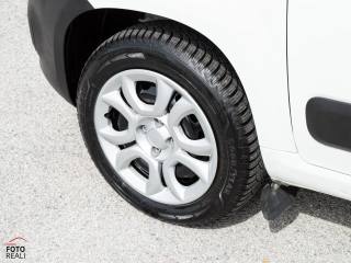 FIAT Panda usata 23