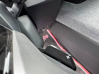 PEUGEOT 3008 usata, con Boardcomputer