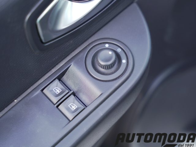 RENAULT Clio usata 13