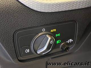 AUDI Q2 usata, con Controllo trazione