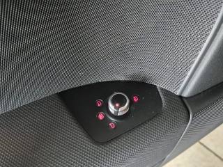 AUDI TT usata, con Controllo automatico clima