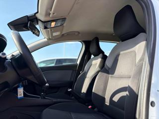 RENAULT Clio usata, con Autoradio
