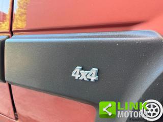 FIAT Panda usata 28