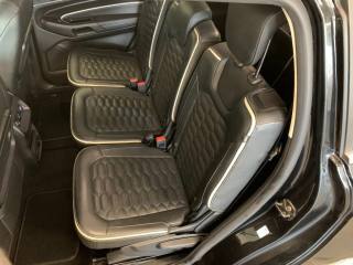 FORD S-Max usata, con Cronologia tagliandi