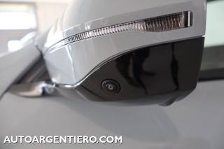 BMW X3 usata, con Pacchetto sportivo