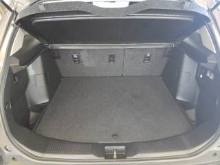 SUZUKI S-Cross usata, con Immobilizzatore elettronico