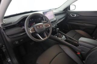 JEEP Compass Compass 1.5 Turbo T4 130 CV MHEV 2WD Summit