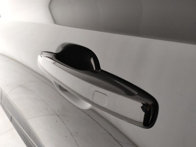 VOLVO XC60 usata, con Sistema di navigazione